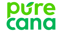 Purecana